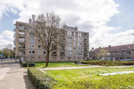 Philips de Tweedestraat 1, 's-Hertogenbosch - foto 25