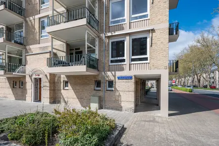 Philips de Tweedestraat 1, 's-Hertogenbosch - foto 26