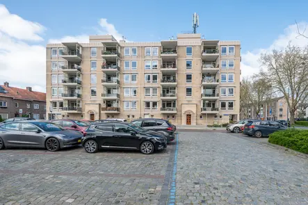 Philips de Tweedestraat 1, 's-Hertogenbosch - foto 27