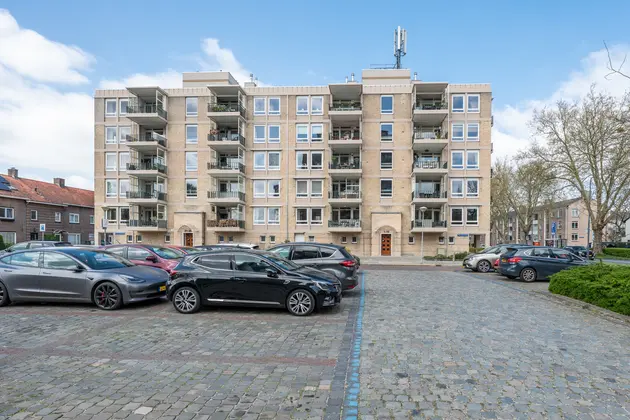 Philips de Tweedestraat 1, 's-Hertogenbosch - foto 27