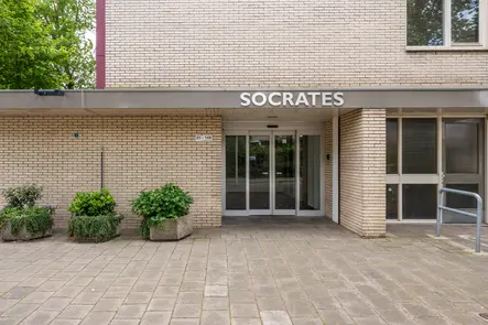 Socrateslaan 57, 'S-Hertogenbosch - foto 4