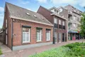 Hoofdstraat 58, Best