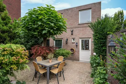 Hoofdstraat 58, Best - foto 1