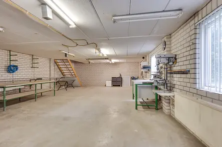 Hoofdstraat 58, Best - foto 2