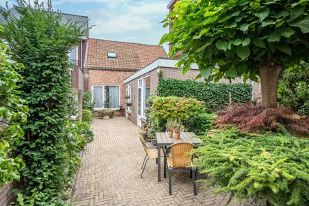 Hoofdstraat 58, Best - foto 3