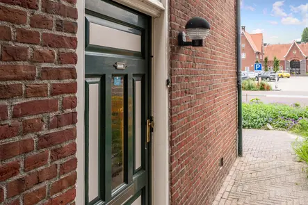 Hoofdstraat 58, Best - foto 4