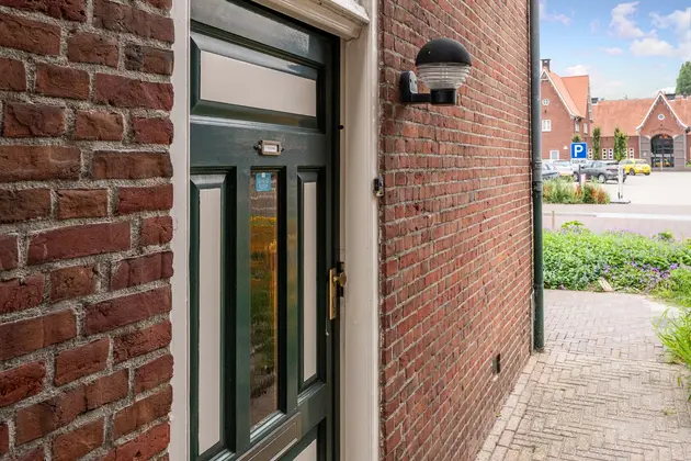 Hoofdstraat 58, Best - foto 4