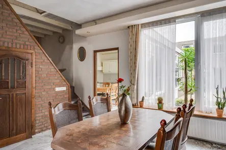 Hoofdstraat 58, Best - foto 9