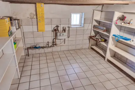 Hoofdstraat 58, Best - foto 10