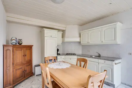 Hoofdstraat 58, Best - foto 11