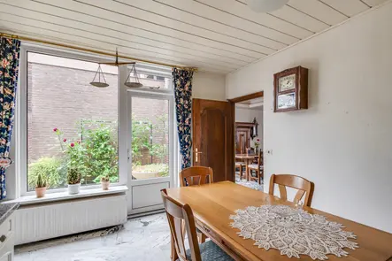 Hoofdstraat 58, Best - foto 12