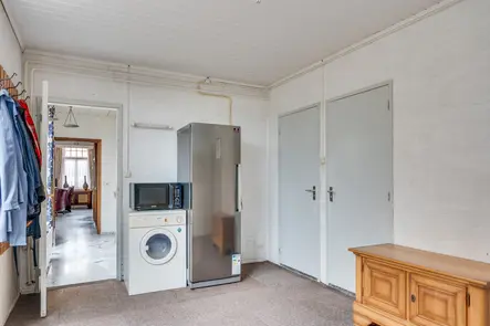 Hoofdstraat 58, Best - foto 13