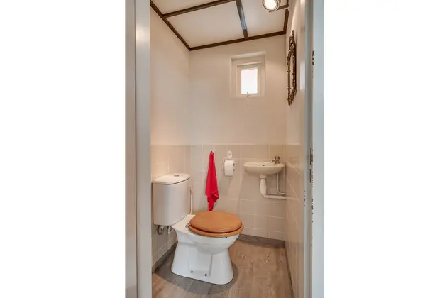 Hoofdstraat 58, Best - foto 14