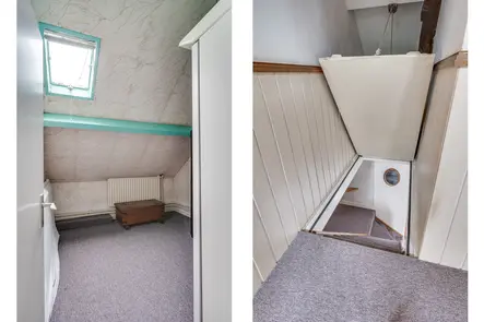 Hoofdstraat 58, Best - foto 15