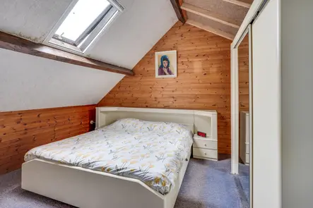 Hoofdstraat 58, Best - foto 16