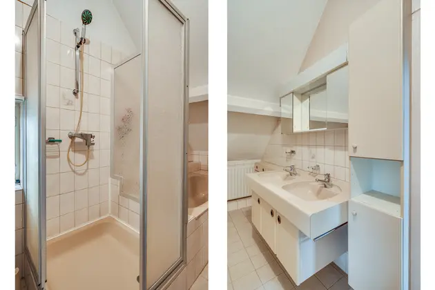 Hoofdstraat 58, Best - foto 17
