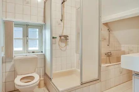 Hoofdstraat 58, Best - foto 18