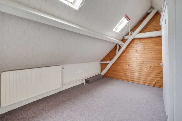 Hoofdstraat 58, Best - foto 19