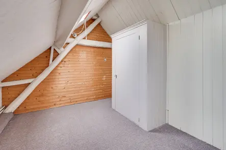 Hoofdstraat 58, Best - foto 20