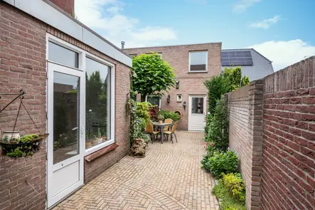 Hoofdstraat 58, Best - foto 21