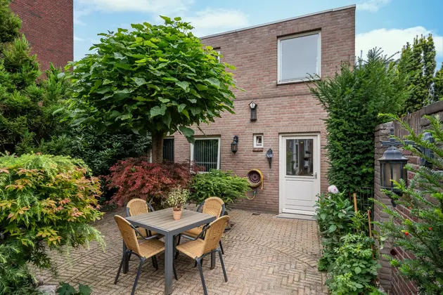 Hoofdstraat 58, Best - foto 22