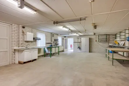 Hoofdstraat 58, Best - foto 24