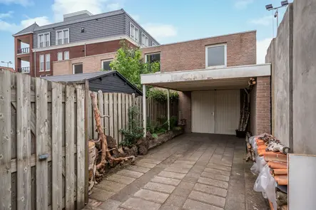 Hoofdstraat 58, Best - foto 25