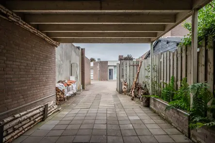 Hoofdstraat 58, Best - foto 26