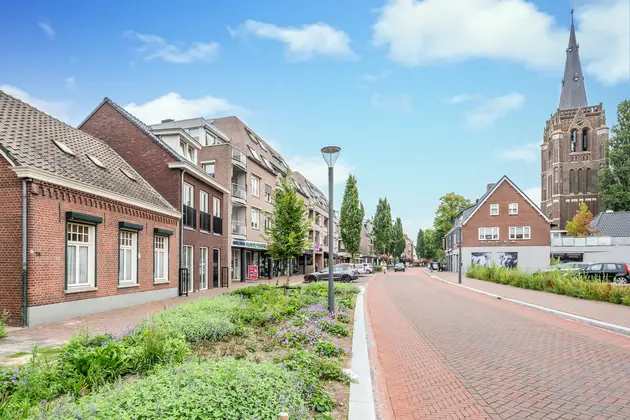 Hoofdstraat 58, Best - foto 27