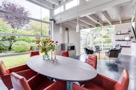 Diamantring 53, Eindhoven - foto 1