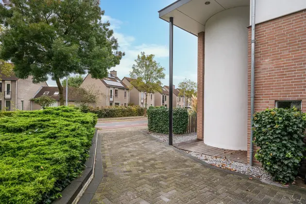 Diamantring 53, Eindhoven - foto 5
