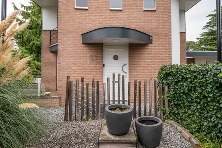 Diamantring 53, Eindhoven - foto 6