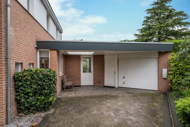 Diamantring 53, Eindhoven - foto 7