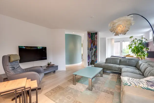Diamantring 53, Eindhoven - foto 10