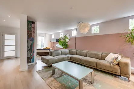 Diamantring 53, Eindhoven - foto 11