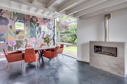 Diamantring 53, Eindhoven - foto 14