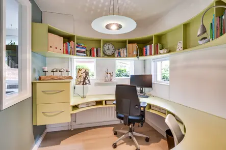 Diamantring 53, Eindhoven - foto 22