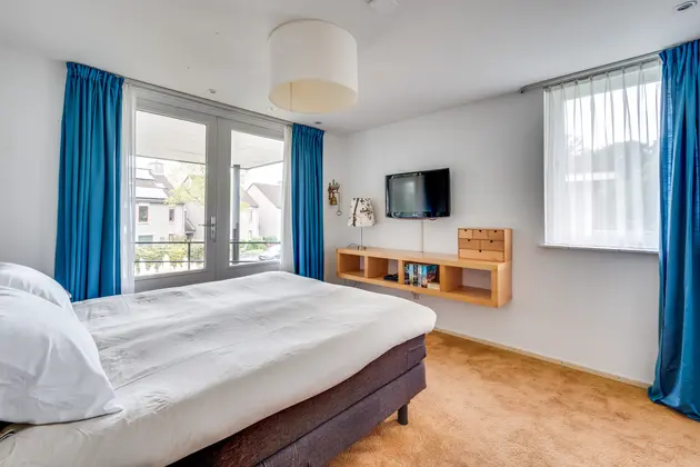 Diamantring 53, Eindhoven - foto 32