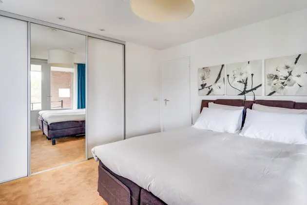 Diamantring 53, Eindhoven - foto 33