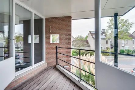 Diamantring 53, Eindhoven - foto 34