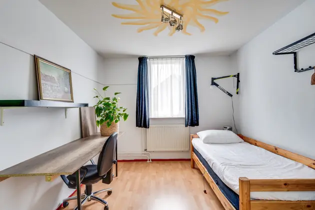 Diamantring 53, Eindhoven - foto 35