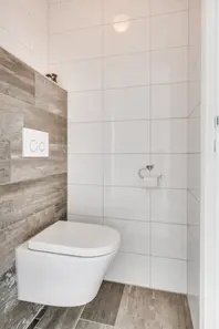 Diamantring 53, Eindhoven - foto 41