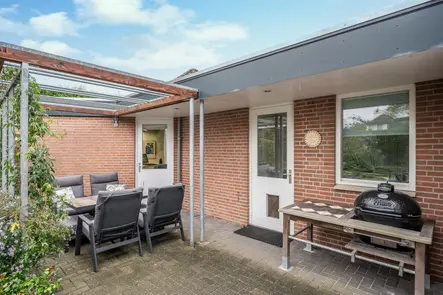 Diamantring 53, Eindhoven - foto 44