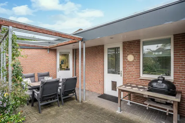 Diamantring 53, Eindhoven - foto 44