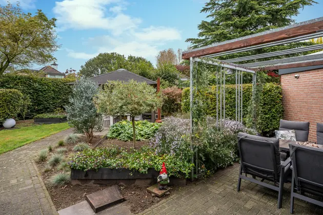 Diamantring 53, Eindhoven - foto 46