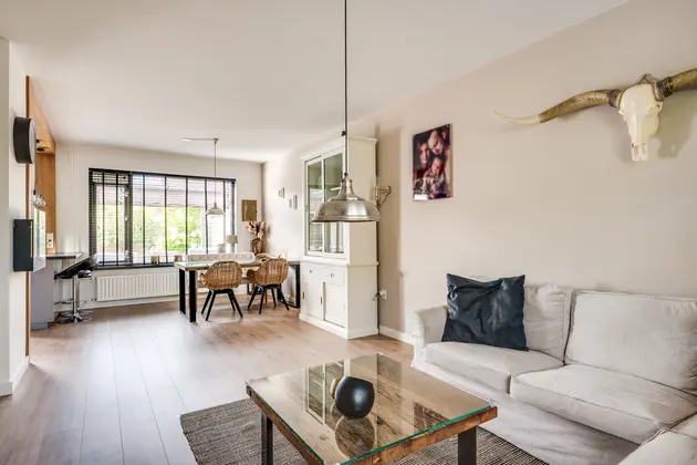 Perpignanlaan 14, Eindhoven - foto 1