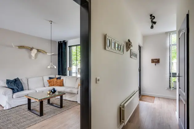 Perpignanlaan 14, Eindhoven - foto 4