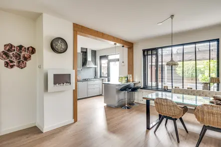 Perpignanlaan 14, Eindhoven - foto 6
