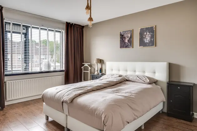 Perpignanlaan 14, Eindhoven - foto 14