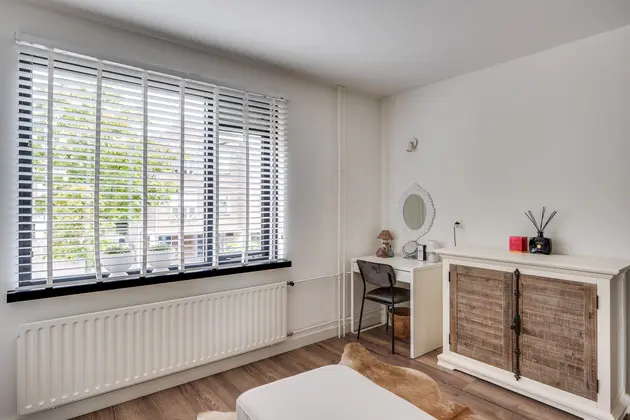 Perpignanlaan 14, Eindhoven - foto 17